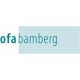 Чулки Ofa Bamberg